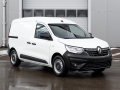 Renault Express VAN [1]