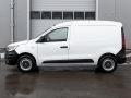Renault Express VAN [3]