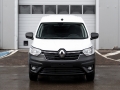 Renault Express VAN [2]