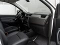 Renault Express VAN [6]