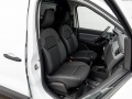 Renault Express VAN [13]