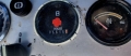 Hamm GRW 10 [11]
