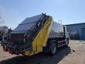  Isuzu ELF [20]