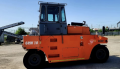 Hamm GRW 10 [1]