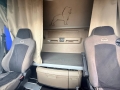 MAN TGX 18.500 4x2 XXL [6]