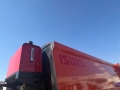  Isuzu ELF [6]
