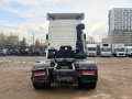 КамАЗ 5490 [4]