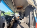 Mercedes-Benz Atego 1218 [6]