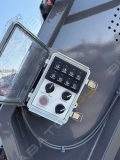  Isuzu ELF [18]