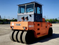 Hamm GRW 10 [0]