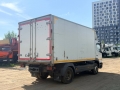 Mercedes-Benz Atego 1218 [3]