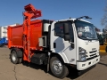  Isuzu ELF [9]