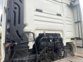 MAN TGX 18.500 4x2 XXL [7]
