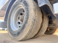 Scania P230 [14]
