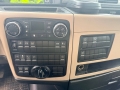 MAN TGX 18.500 4x2 XXL [3]