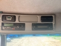 Mercedes-Benz Atego 1218 [8]