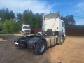 Mercedes-Benz Axor 1840 LS [4]