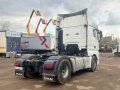 MAN TGX 18.500 4x2 XXL [10]