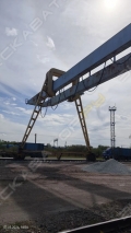 КК-20 [2]