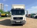 TGL 8.220  [1]
