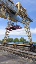 КК-20 [1]