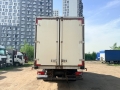 Scania P230 [4]