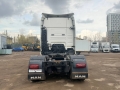 MAN TGX 18.500 4x2 XXL [11]