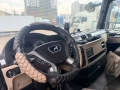 MAN TGX 18.500 4x2 XXL [4]