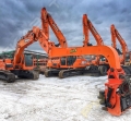 Daedong DPD600T [1]