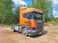 Scania R440 [6]