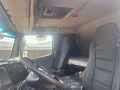 Mercedes-Benz Axor 1840 LS [9]