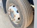 Mercedes-Benz Atego 1218 [13]