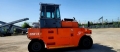 Hamm GRW 10 [0]
