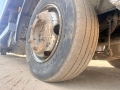 TGL 8.220  [13]