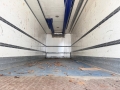 Scania P230 [12]