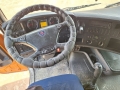 Scania R440 [9]