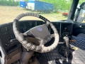 Scania P230 [7]