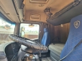 Scania R440 [4]