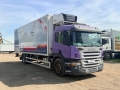 Scania P230 [2]