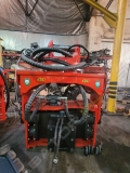 Daedong DPD600T [2]
