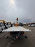 Isuzu Elf [8]