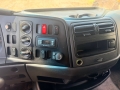 Mercedes-Benz Atego 1218 [9]