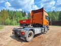 Scania R440 [7]