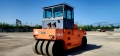 Hamm GRW 10 [1]