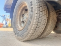 Mercedes-Benz Atego 1218 [14]