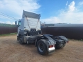 Mercedes-Benz Axor 1840 LS [6]