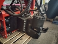 Daedong DPD600T [7]