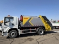  Isuzu ELF [12]