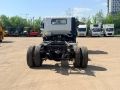Aumark  [4]
