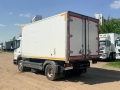 Mercedes-Benz Atego 1218 [5]